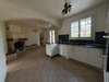 Ma-Cabane - Vente Maison PENNAUTIER, 175 m²