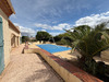 Ma-Cabane - Vente Maison PENNAUTIER, 175 m²