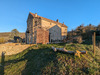 Ma-Cabane - Vente Maison PENNE, 187 m²