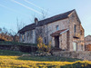 Ma-Cabane - Vente Maison PENNE, 187 m²