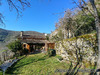 Ma-Cabane - Vente Maison PENNE, 45 m²