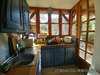 Ma-Cabane - Vente Maison PENNE, 45 m²