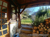 Ma-Cabane - Vente Maison PENNE, 45 m²
