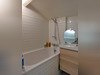 Ma-Cabane - Vente Maison PENNE, 45 m²