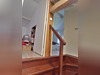 Ma-Cabane - Vente Maison PENNE, 45 m²