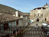 Ma-Cabane - Vente Maison PENNE, 112 m²