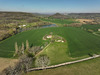 Ma-Cabane - Vente Maison PENNE-D'AGENAIS, 108 m²