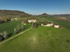 Ma-Cabane - Vente Maison PENNE-D'AGENAIS, 108 m²