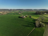 Ma-Cabane - Vente Maison PENNE-D'AGENAIS, 108 m²