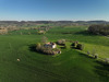 Ma-Cabane - Vente Maison PENNE-D'AGENAIS, 108 m²