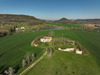 Ma-Cabane - Vente Maison PENNE-D'AGENAIS, 108 m²