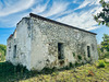 Ma-Cabane - Vente Maison PENNE-D'AGENAIS, 108 m²