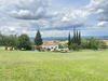 Ma-Cabane - Vente Maison Penne-d'Agenais, 174 m²