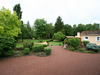 Ma-Cabane - Vente Maison PENNE-D'AGENAIS, 100 m²