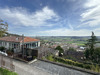 Ma-Cabane - Vente Maison Penne-d'Agenais, 330 m²