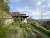 Ma-Cabane - Vente Maison Penne-d'Agenais, 330 m²