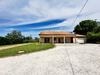 Ma-Cabane - Vente Maison Penne-d'Agenais, 150 m²