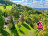 Ma-Cabane - Vente Maison Penne-d'Agenais, 210 m²