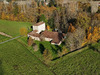 Ma-Cabane - Vente Maison PENNE-D'AGENAIS, 149 m²