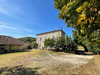 Ma-Cabane - Vente Maison PENNE-D'AGENAIS, 149 m²