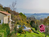 Ma-Cabane - Vente Maison Penne-d'Agenais, 210 m²