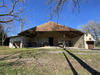 Ma-Cabane - Vente Maison Penne-d'Agenais, 210 m²