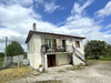 Ma-Cabane - Vente Maison PENNE-D'AGENAIS, 70 m²