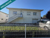 Ma-Cabane - Vente Maison Penne-d'Agenais, 86 m²