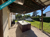 Ma-Cabane - Vente Maison Penne-d'Agenais, 86 m²
