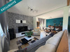 Ma-Cabane - Vente Maison Penne-d'Agenais, 86 m²