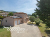 Ma-Cabane - Vente Maison Penne-d'Agenais, 129 m²