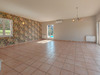 Ma-Cabane - Vente Maison Penne-d'Agenais, 129 m²