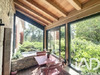 Ma-Cabane - Vente Maison Penne-d'Agenais, 123 m²