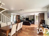 Ma-Cabane - Vente Maison Penne-d'Agenais, 123 m²