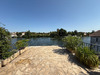 Ma-Cabane - Vente Maison PENNE-D'AGENAIS, 259 m²