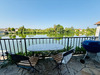 Ma-Cabane - Vente Maison PENNE-D'AGENAIS, 259 m²