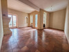 Ma-Cabane - Vente Maison Penne-d'Agenais, 228 m²