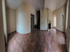 Ma-Cabane - Vente Maison Penne-d'Agenais, 228 m²