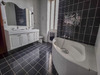 Ma-Cabane - Vente Maison Penne-d'Agenais, 228 m²