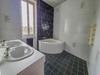 Ma-Cabane - Vente Maison Penne-d'Agenais, 228 m²