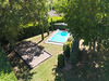 Ma-Cabane - Vente Maison PENNE-D'AGENAIS, 166 m²