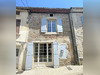 Ma-Cabane - Vente Maison PENNE-D'AGENAIS, 103 m²