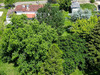 Ma-Cabane - Vente Maison PENNE-D'AGENAIS, 67 m²