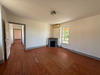 Ma-Cabane - Vente Maison PENNE-D'AGENAIS, 67 m²