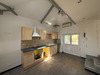 Ma-Cabane - Vente Maison PENNE-D'AGENAIS, 67 m²