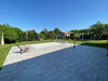Ma-Cabane - Vente Maison Penne-d'Agenais, 75 m²