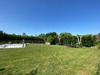 Ma-Cabane - Vente Maison Penne-d'Agenais, 75 m²