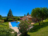 Ma-Cabane - Vente Maison PENNE-D'AGENAIS, 137 m²