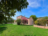 Ma-Cabane - Vente Maison PENNE-D'AGENAIS, 137 m²