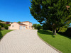 Ma-Cabane - Vente Maison PENNE-D'AGENAIS, 137 m²
